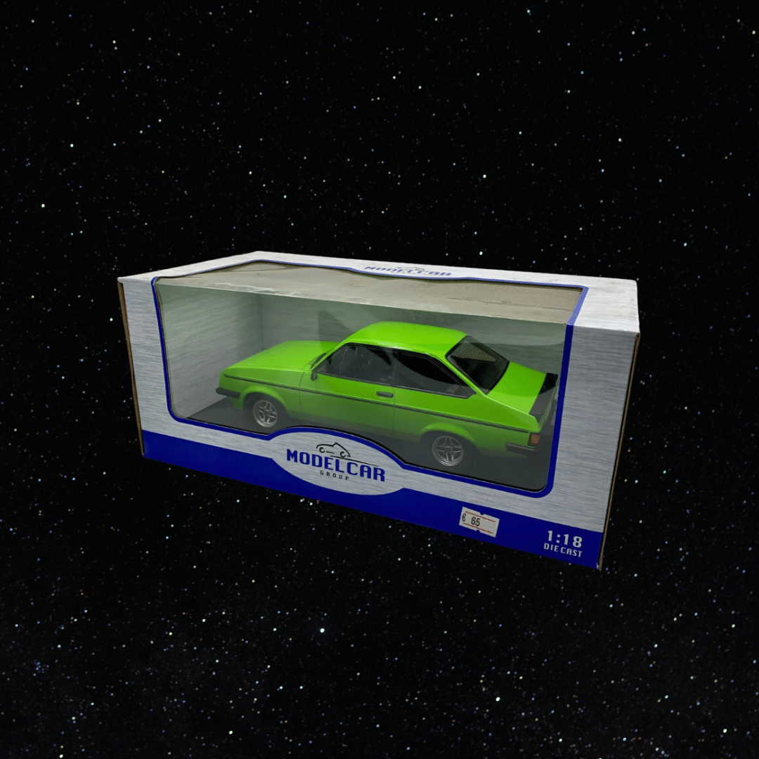 Collectable model cars for sale on sale