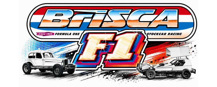 Brisca-F1-All-Products Stock Car & Banger Toy Tracks