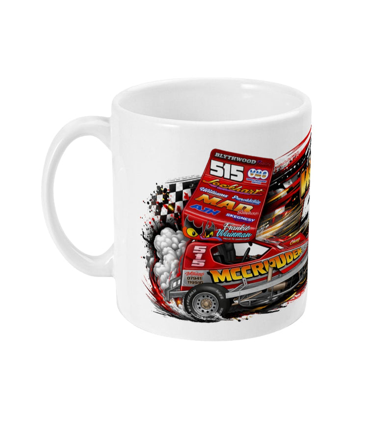 NEW 2026 Season Products