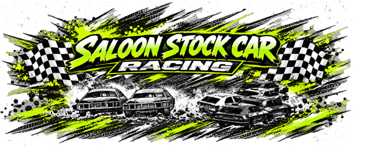 2L Saloons