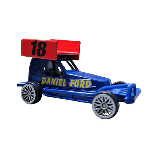 Stock car toys sales