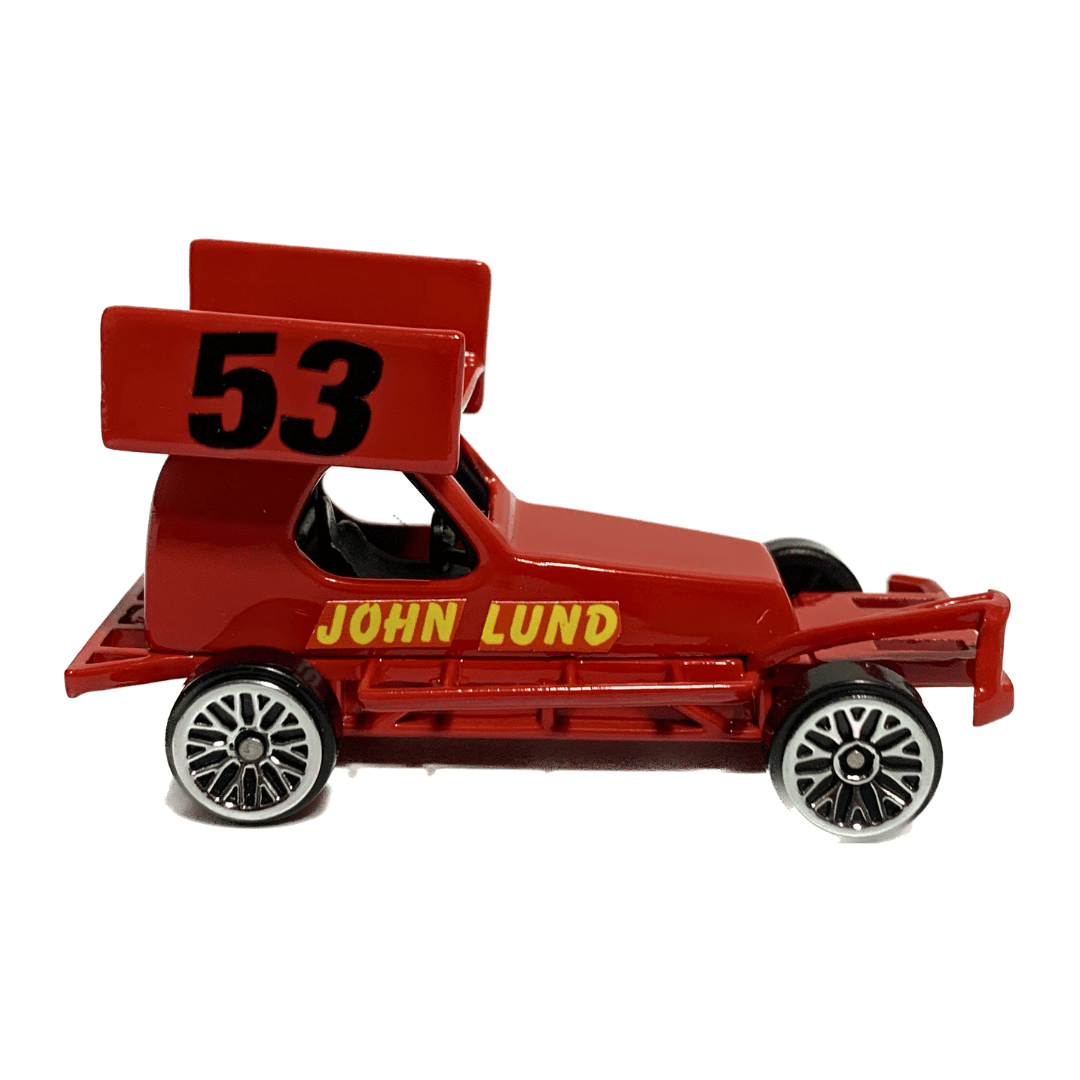 #53 John Lund