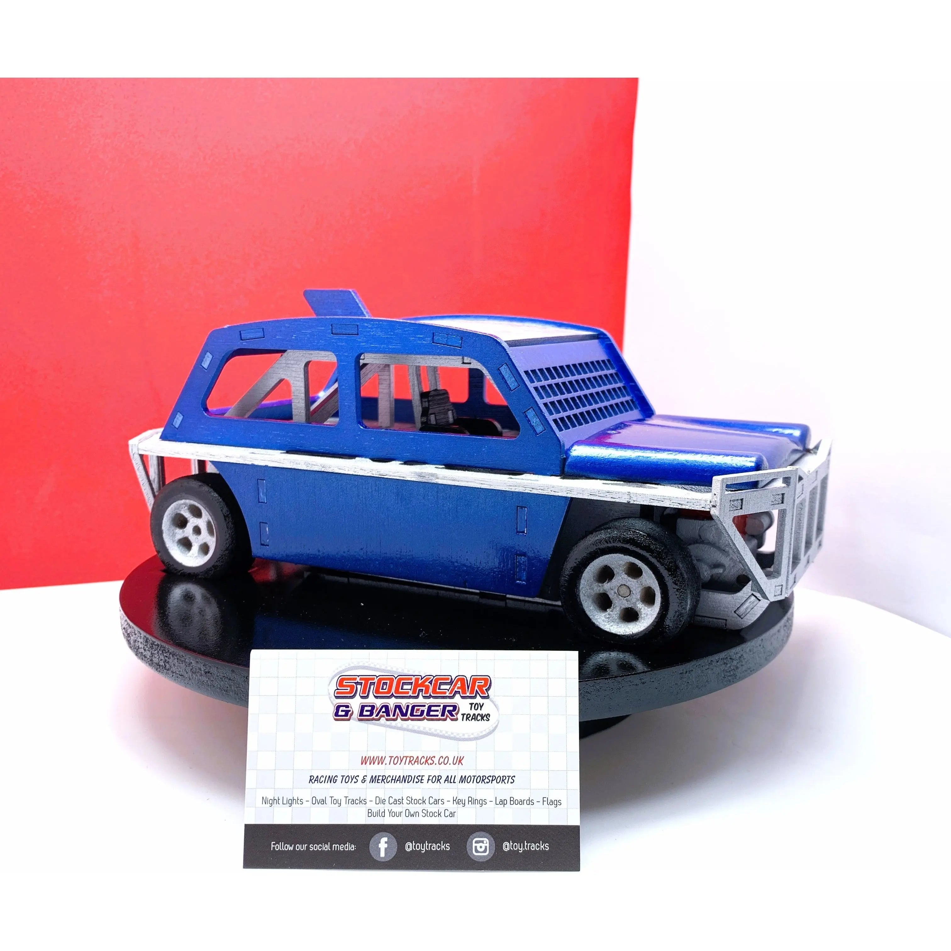 Build your own toy vehicles on sale